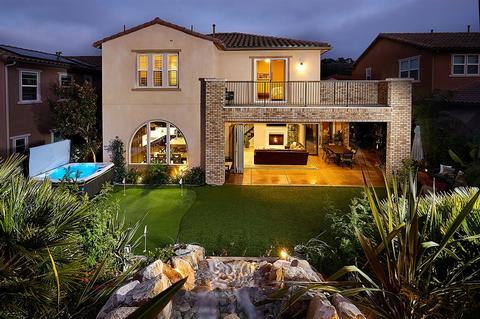 7157 Sitio Corazon, Carlsbad, CA 92009 photo 4