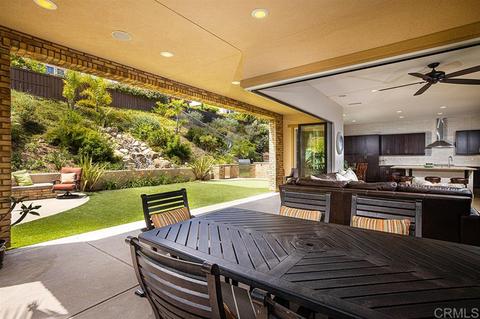 7157 Sitio Corazon, Carlsbad, CA 92009 photo 11