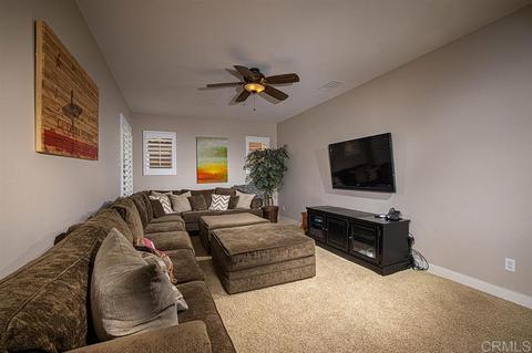 7157 Sitio Corazon, Carlsbad, CA 92009 photo 17