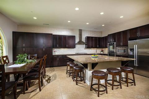 7157 Sitio Corazon, Carlsbad, CA 92009 photo 14