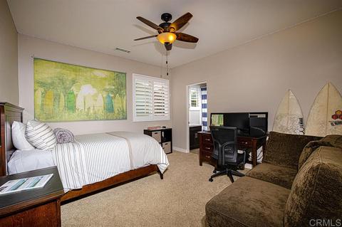 7157 Sitio Corazon, Carlsbad, CA 92009 photo 19