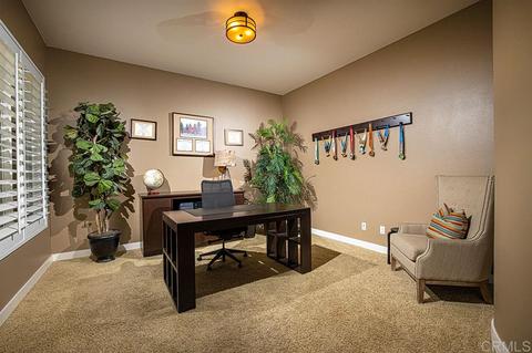 7157 Sitio Corazon, Carlsbad, CA 92009 photo 13