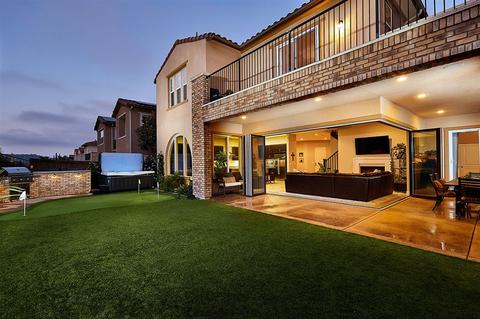 7157 Sitio Corazon, Carlsbad, CA 92009 photo 6
