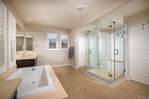7157 Sitio Corazon, Carlsbad, CA 92009 photo 16