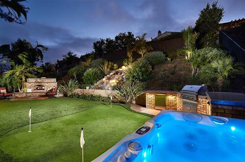 7157 Sitio Corazon, Carlsbad, CA 92009 photo 2