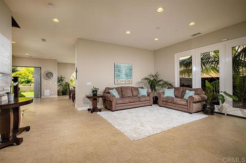 7157 Sitio Corazon, Carlsbad, CA 92009 photo 9