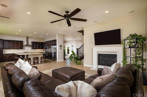7157 Sitio Corazon, Carlsbad, CA 92009 photo 10
