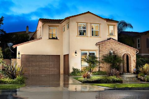 7157 Sitio Corazon, Carlsbad, CA 92009 photo 1