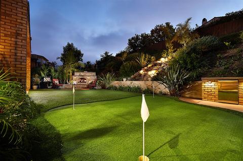 7157 Sitio Corazon, Carlsbad, CA 92009 photo 7