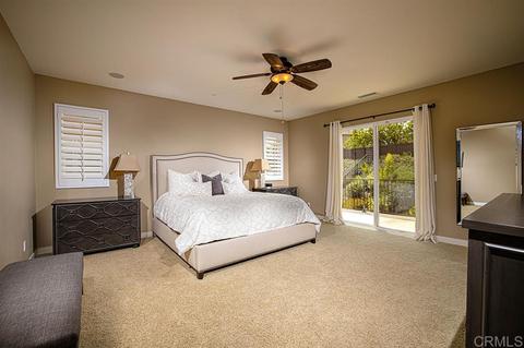 7157 Sitio Corazon, Carlsbad, CA 92009 photo 15