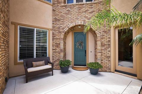 7157 Sitio Corazon, Carlsbad, CA 92009 photo 8