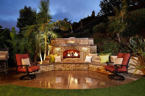 7157 Sitio Corazon, Carlsbad, CA 92009 photo 5