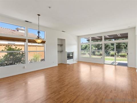 3111 Olive Knoll Pl, Escondido, CA 92027 photo 3
