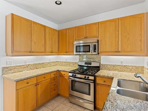 3111 Olive Knoll Pl, Escondido, CA 92027 photo 6