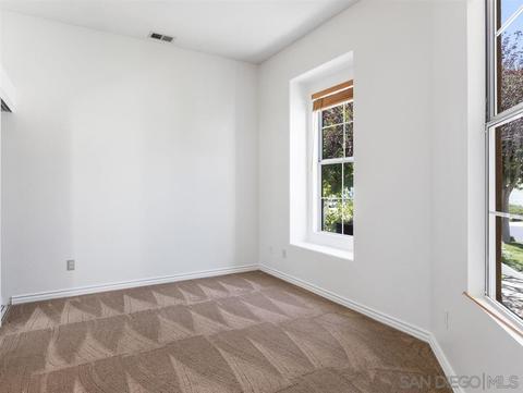 3111 Olive Knoll Pl, Escondido, CA 92027 photo 17