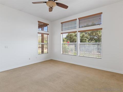 3111 Olive Knoll Pl, Escondido, CA 92027 photo 12