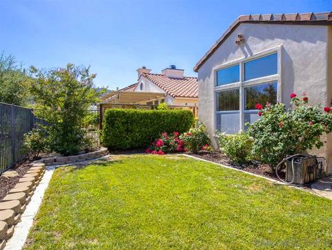 3111 Olive Knoll Pl, Escondido, CA 92027 photo 22
