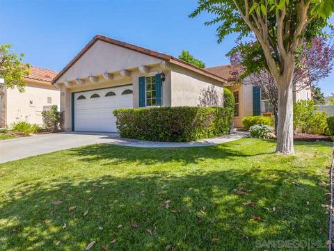 3111 Olive Knoll Pl, Escondido, CA 92027 photo 1