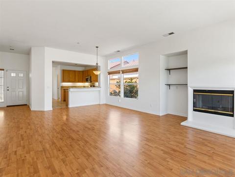 3111 Olive Knoll Pl, Escondido, CA 92027 photo 10