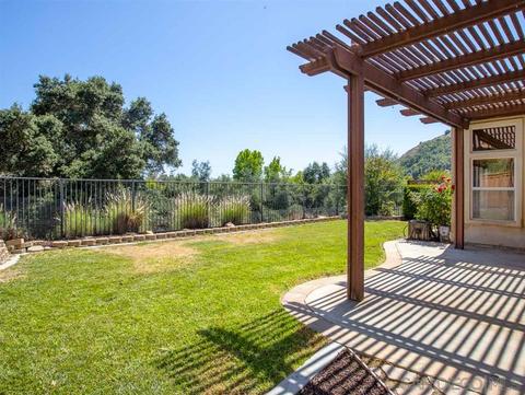 3111 Olive Knoll Pl, Escondido, CA 92027 photo 11