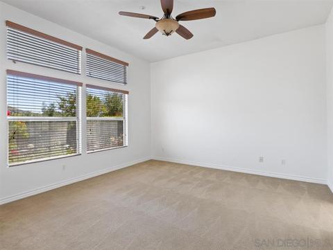 3111 Olive Knoll Pl, Escondido, CA 92027 photo 13