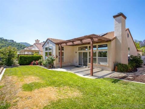 3111 Olive Knoll Pl, Escondido, CA 92027 photo 21