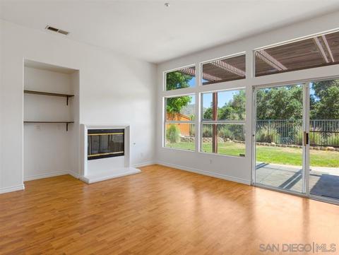 3111 Olive Knoll Pl, Escondido, CA 92027 photo 9