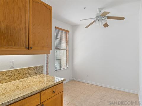 3111 Olive Knoll Pl, Escondido, CA 92027 photo 7