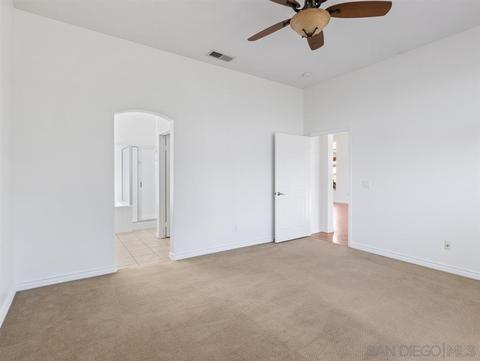3111 Olive Knoll Pl, Escondido, CA 92027 photo 14