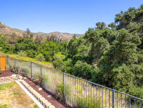 3111 Olive Knoll Pl, Escondido, CA 92027 photo 24