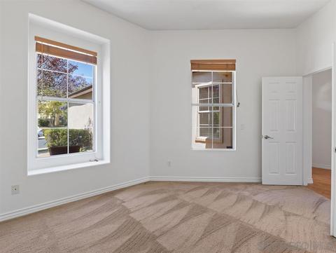 3111 Olive Knoll Pl, Escondido, CA 92027 photo 18
