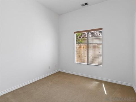3111 Olive Knoll Pl, Escondido, CA 92027 photo 19