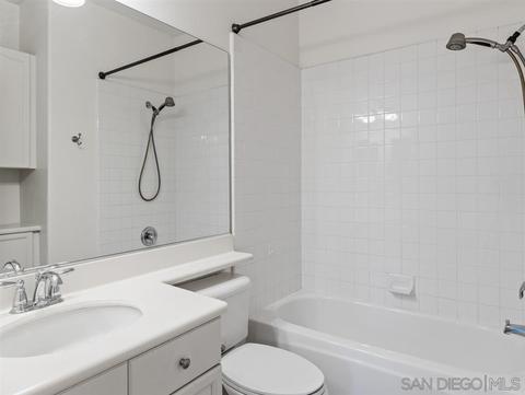 3111 Olive Knoll Pl, Escondido, CA 92027 photo 20