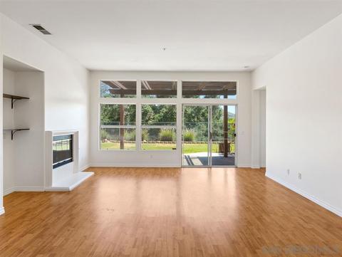 3111 Olive Knoll Pl, Escondido, CA 92027 photo 8