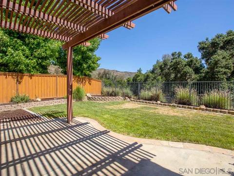 3111 Olive Knoll Pl, Escondido, CA 92027 photo 23