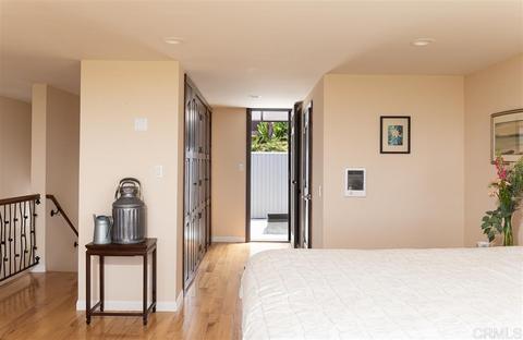2566 Montgomery Ave, Cardiff, CA 92007 photo 18