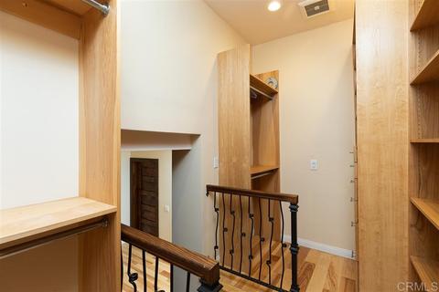 2566 Montgomery Ave, Cardiff, CA 92007 photo 16