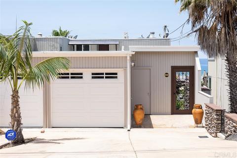 2566 Montgomery Ave, Cardiff, CA 92007 photo 5