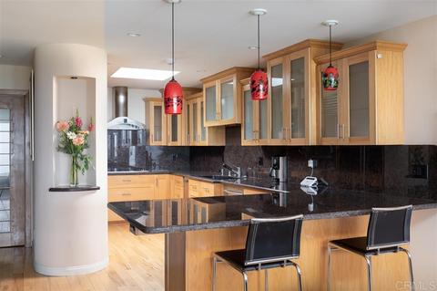 2566 Montgomery Ave, Cardiff, CA 92007 photo 8