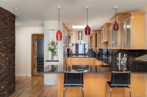 2566 Montgomery Ave, Cardiff, CA 92007 photo 9