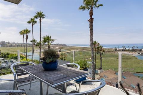 2566 Montgomery Ave, Cardiff, CA 92007 photo 23