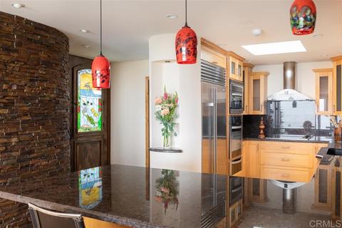 2566 Montgomery Ave, Cardiff, CA 92007 photo 10