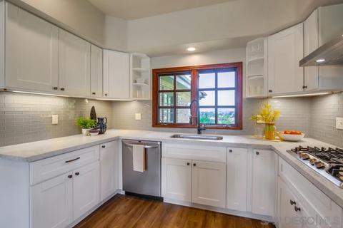 17511 Corte Lomas Verdes, Poway, CA 92064 photo 16