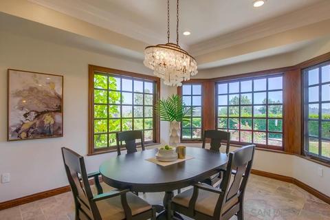17511 Corte Lomas Verdes, Poway, CA 92064 photo 6