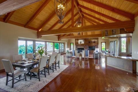 17511 Corte Lomas Verdes, Poway, CA 92064 photo 2