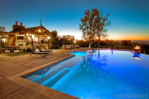 17511 Corte Lomas Verdes, Poway, CA 92064 photo 25