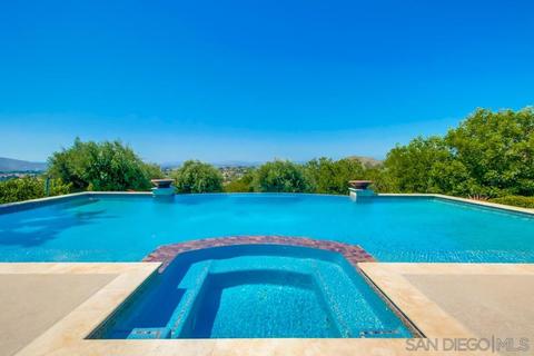 17511 Corte Lomas Verdes, Poway, CA 92064 photo 24