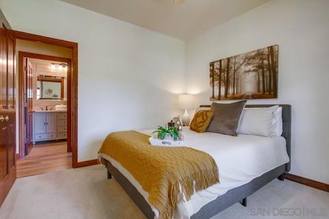 17511 Corte Lomas Verdes, Poway, CA 92064 photo 19