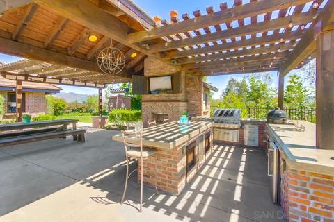 17511 Corte Lomas Verdes, Poway, CA 92064 photo 22