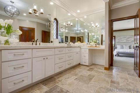 17511 Corte Lomas Verdes, Poway, CA 92064 photo 9